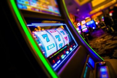 tanjung 899 mobile gaming